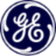 GE Aerospace icon