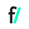 Freelance... icon