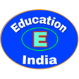 Education... icon