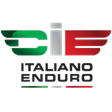 Italiano ... icon