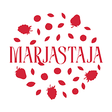 Marjastaj... icon