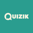 Quizik.pl icon