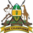 County Go... icon
