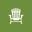 Cottage Life icon