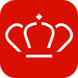 Jaarbeurs icon