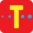 Tropicana... icon