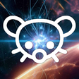 Futurolog... icon