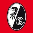 SC Freibu... icon