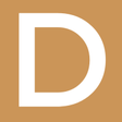Deer Pear... icon