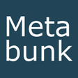 Metabunk icon