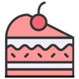 Chelsweets icon