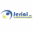 Jerial icon