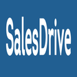 SalesDrive icon