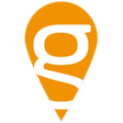 Guidasici... icon