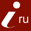 Информаге... icon