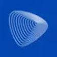 S2GRUPO icon