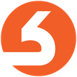 Arabic Co... icon