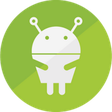 TecnoAndroid icon