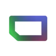 WiiLink News icon