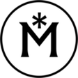 MERIAN – ... icon
