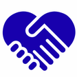 Ukraine :... icon