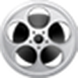 ReelViews... icon