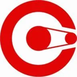 Cyclr icon