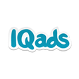 IQads icon
