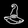 Merlins S... icon