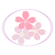 さかもと鍼灸接骨院 icon