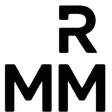 Rmmedia.ru icon