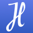 Holiday.by icon