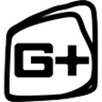 Gentosha icon