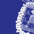 Ayuntamie... icon