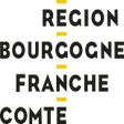 Région Bo... icon