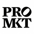 ProMarket icon