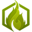 TMF 2.0 icon