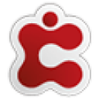 Classter icon