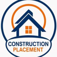 Construct... icon