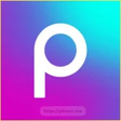 PiksArt.One icon