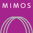 MIMOS Berhad icon