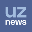 Uznews icon