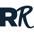 Recipe Ru... icon