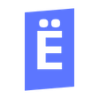 Slurm icon