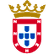 Ciudad Au... icon