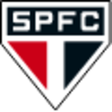 SPFC icon
