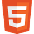 HTML5chat... icon