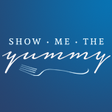 Show Me t... icon