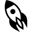 Quantik -... icon