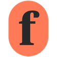 forskning.se icon